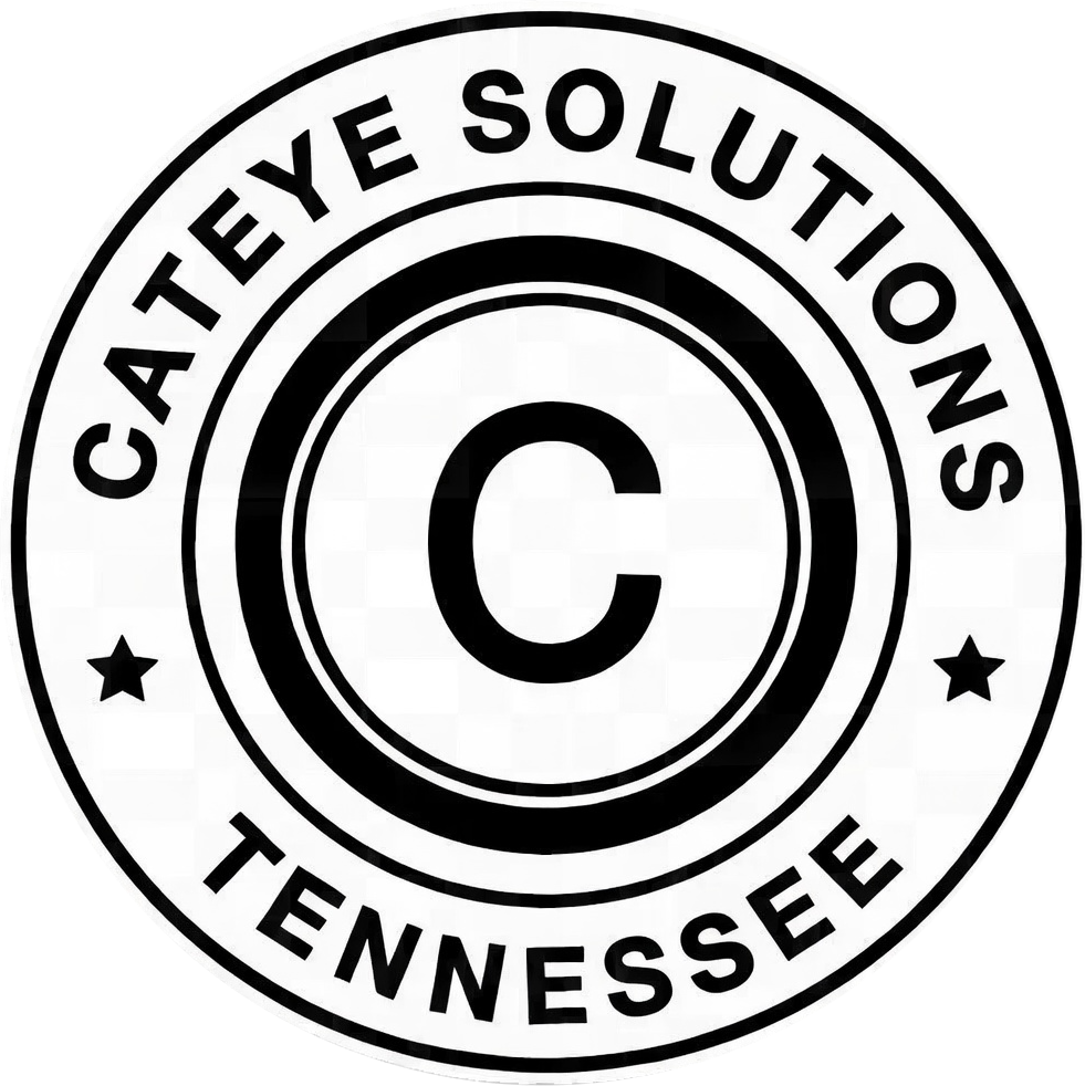 Cateye Solutions
