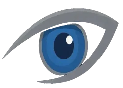 CatEye Solutions