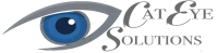 CatEye Solutions